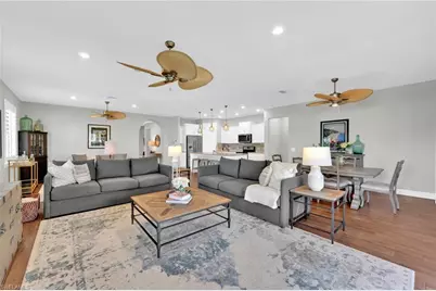 19802 Bittersweet Ln, Estero, FL 33928 - Photo 11