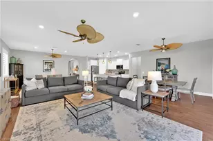 19802 Bittersweet Ln, Estero, FL 33928 - Photo 11