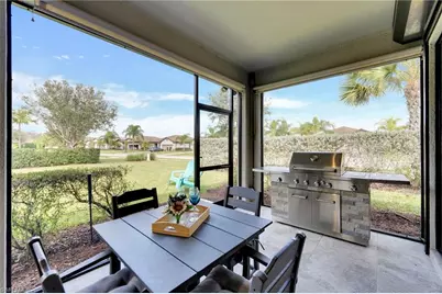 19802 Bittersweet Ln, Estero, FL 33928 - Photo 15