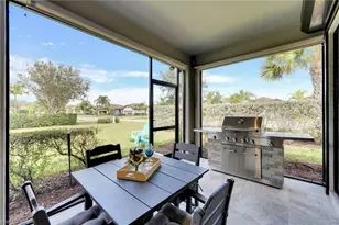 19802 Bittersweet Ln, Estero, FL 33928 - Photo 15