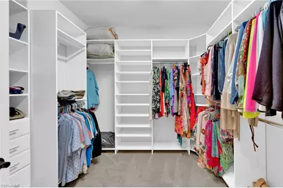 19802 Bittersweet Ln, Estero, FL 33928 - Photo 25