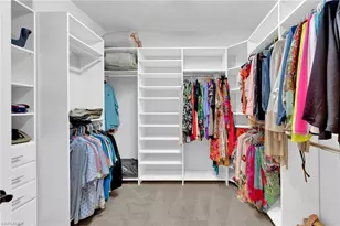 19802 Bittersweet Ln, Estero, FL 33928 - Photo 25