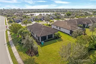 19802 Bittersweet Ln, Estero, FL 33928 - Photo 39