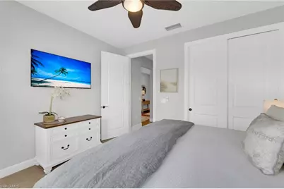 19802 Bittersweet Ln, Estero, FL 33928 - Photo 27