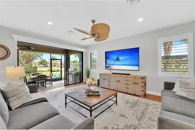 19802 Bittersweet Ln, Estero, FL 33928 - Photo 3