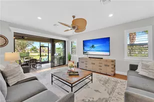 19802 Bittersweet Ln, Estero, FL 33928 - Photo 3