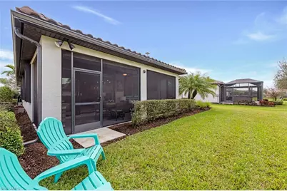 19802 Bittersweet Ln, Estero, FL 33928 - Photo 17