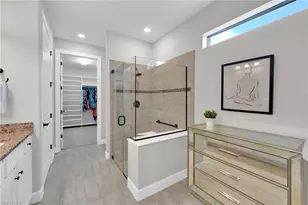 19802 Bittersweet Ln, Estero, FL 33928 - Photo 23