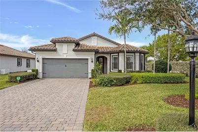 19802 Bittersweet Ln, Estero, FL 33928 - Photo 41