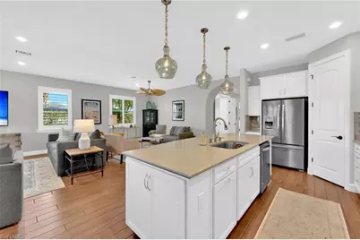 19802 Bittersweet Ln, Estero, FL 33928 - Photo 5