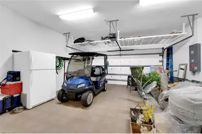 19802 Bittersweet Ln, Estero, FL 33928 - Photo 35