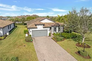 19802 Bittersweet Ln, Estero, FL 33928 - Photo 37