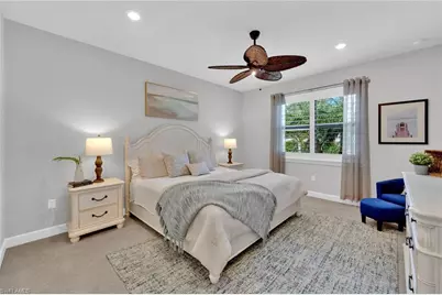 19802 Bittersweet Ln, Estero, FL 33928 - Photo 19