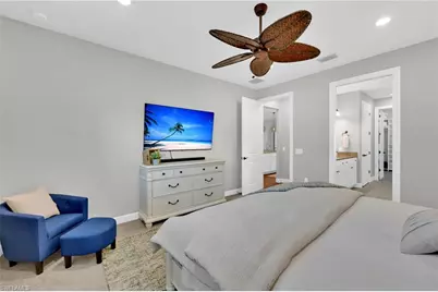 19802 Bittersweet Ln, Estero, FL 33928 - Photo 21