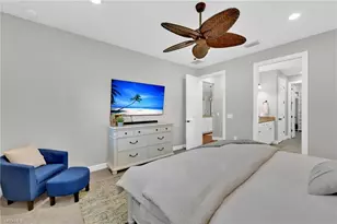 19802 Bittersweet Ln, Estero, FL 33928 - Photo 21