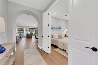 19802 Bittersweet Ln, Estero, FL 33928 - Photo 33