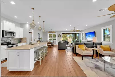 19802 Bittersweet Ln, Estero, FL 33928 - Photo 7