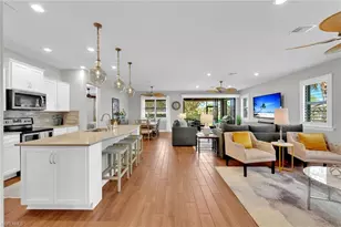 19802 Bittersweet Ln, Estero, FL 33928 - Photo 7