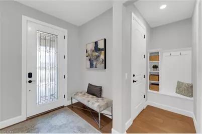 19802 Bittersweet Ln, Estero, FL 33928 - Photo 31