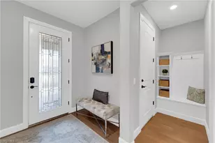 19802 Bittersweet Ln, Estero, FL 33928 - Photo 31