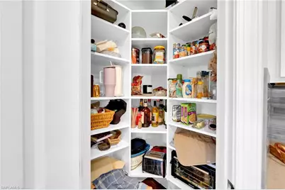 19802 Bittersweet Ln, Estero, FL 33928 - Photo 9