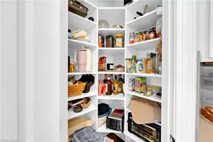 19802 Bittersweet Ln, Estero, FL 33928 - Photo 9