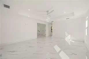 240 33rd Ave NE, Naples, FL 34120 - Photo 17