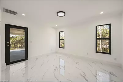 240 33rd Ave NE, Naples, FL 34120 - Photo 23