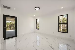 240 33rd Ave NE, Naples, FL 34120 - Photo 23