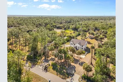 240 33rd Ave NE, Naples, FL 34120 - Photo 43