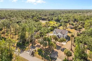 240 33rd Ave NE, Naples, FL 34120 - Photo 43