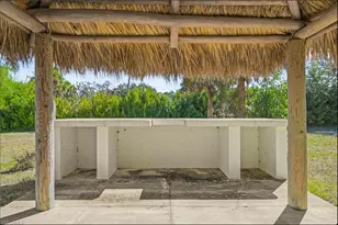 240 33rd Ave NE, Naples, FL 34120 - Photo 39