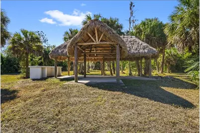 240 33rd Ave NE, Naples, FL 34120 - Photo 41