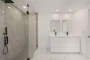 240 33rd Ave NE, Naples, FL 34120 - Photo 19