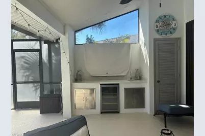 28380 Winthrop Cir, Bonita Springs, FL 34134 - Photo 21