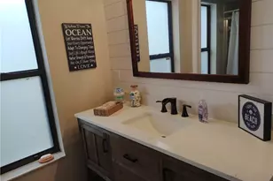 28380 Winthrop Cir, Bonita Springs, FL 34134 - Photo 17