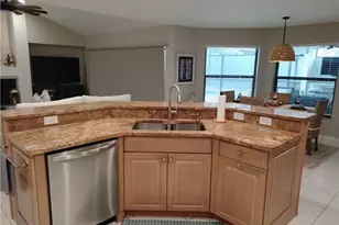 28380 Winthrop Cir, Bonita Springs, FL 34134 - Photo 7