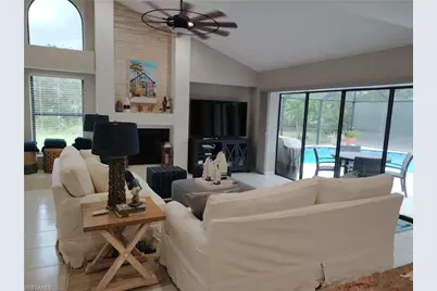 28380 Winthrop Cir, Bonita Springs, FL 34134 - Photo 11