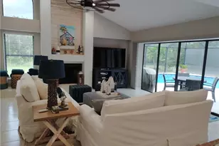 28380 Winthrop Cir, Bonita Springs, FL 34134 - Photo 11