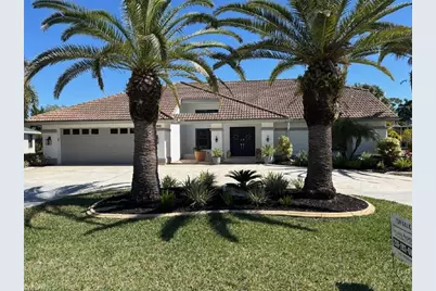 28380 Winthrop Cir, Bonita Springs, FL 34134 - Photo 1