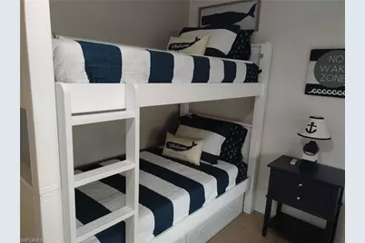 28380 Winthrop Cir, Bonita Springs, FL 34134 - Photo 15