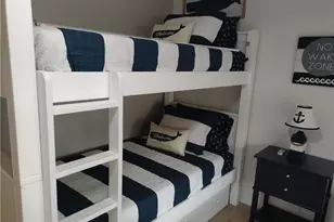 28380 Winthrop Cir, Bonita Springs, FL 34134 - Photo 15