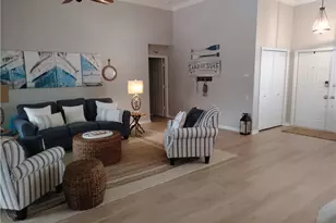 28380 Winthrop Cir, Bonita Springs, FL 34134 - Photo 3