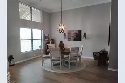 28380 Winthrop Cir, Bonita Springs, FL 34134 - Photo 5