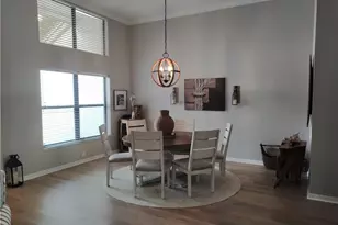 28380 Winthrop Cir, Bonita Springs, FL 34134 - Photo 5