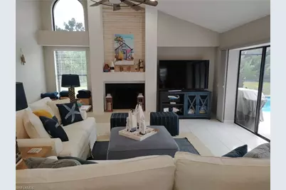 28380 Winthrop Cir, Bonita Springs, FL 34134 - Photo 9