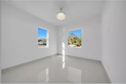 1220 Euclid Ave, Lehigh Acres, FL 33972 - Photo 13