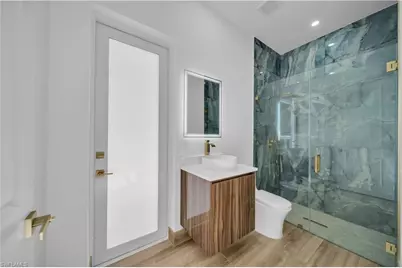 1220 Euclid Ave, Lehigh Acres, FL 33972 - Photo 15