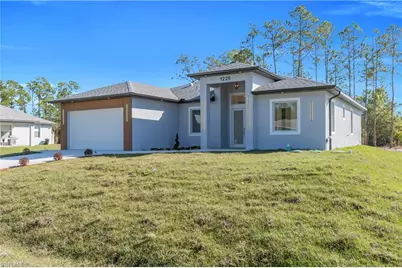 1220 Euclid Ave, Lehigh Acres, FL 33972 - Photo 3
