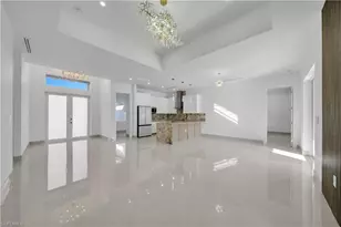 1220 Euclid Ave, Lehigh Acres, FL 33972 - Photo 7